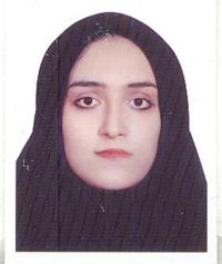 آبنوس مختاری اردکانی
