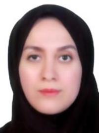 آتوسا خبیری