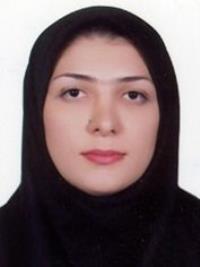 آدینه طاهرخانی