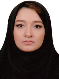 آرزو احمدی