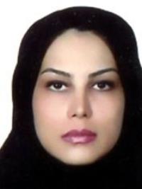 آرزو قاسم بگلو