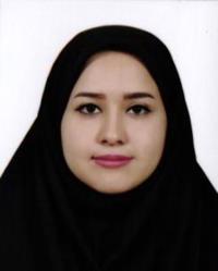 آرزو قدری