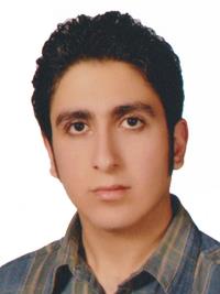 آرش تاج بخش