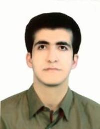 آرش سفیدکارلنگرودی