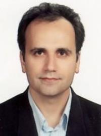آرش صناعی