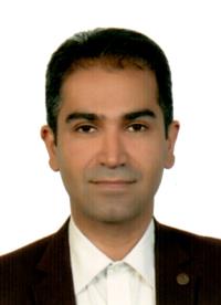 آرش لعلی نیا