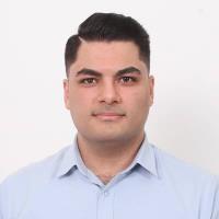 آرمین فروزمهر