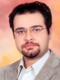 آرمین مصلحت