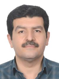 آرمین وزیریان
