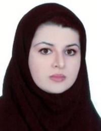 آزاده احمدفرد