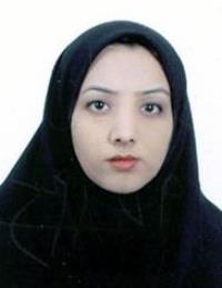 آزاده سلطانی فر