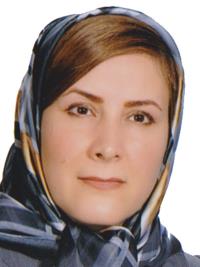 آزیتا ناصری