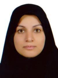 آلاء امام زاده