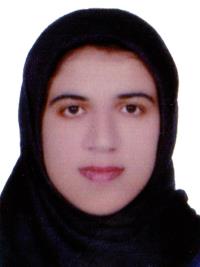 آمنه ماجدی