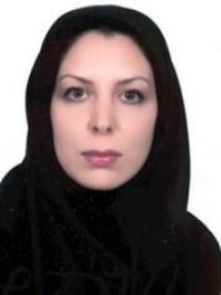 آمنه مرزبان راد