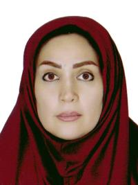 آنابل تیموری مکرم