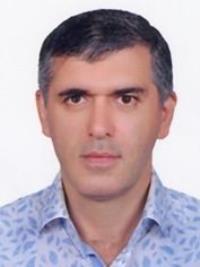 آیت عیسی زاده