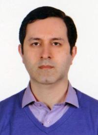 آیدین پورکاظمی