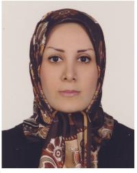 آیه کیوان