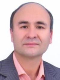 ابراهیم بیدی