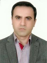 ابراهیم طایفه حسینعلی