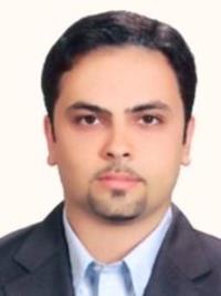 ابراهیم مظلوم