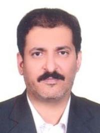 ابوالقاسم امیری