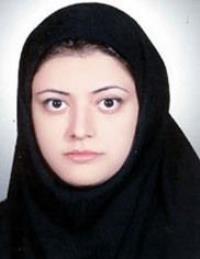 اتوسا حسینی