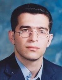 احمد تحملی رودسری