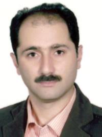 احمد حسینعلی