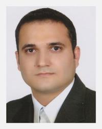 احمد سعیدی