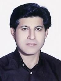اسدالله مهاجر