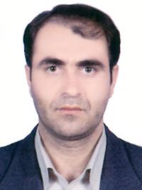 اسلام یوسفی