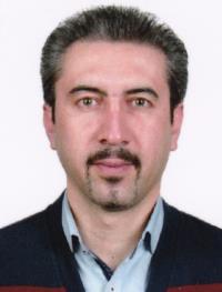 اسماعیل امامی خطب