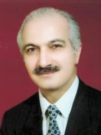 اسماعیل داداشی