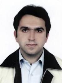 اسماعیل قریشی طیبی