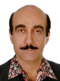 اسمعیل صائبی
