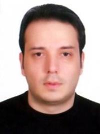 اشکان خواجو