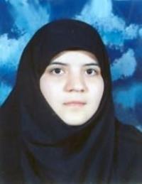 اعظم رسولی
