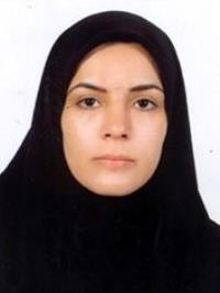 اعظم رضائی