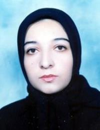 اعظم شجاعی باغینی