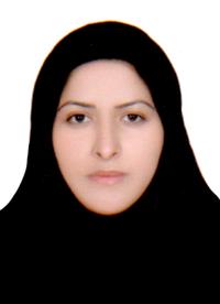 اعظم فراهانی