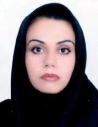 اعظم مرادی