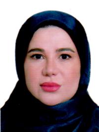 افسانه معرفت جوتان