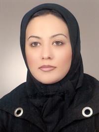 افسانه کفاش