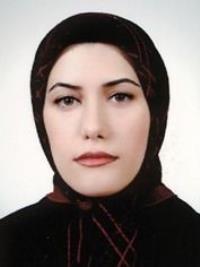 افسون ارض پیما