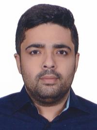 افشین احمدیان شهررضائی