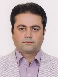 افشین دلیلی