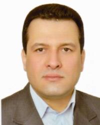 افشین شهبازی