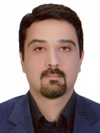 افشین طهماسبی